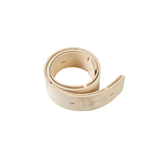 Tennant/Nobles - 4023952 - Blade Kit, 500Mm, Gum (Replaces Tennant 9015730)