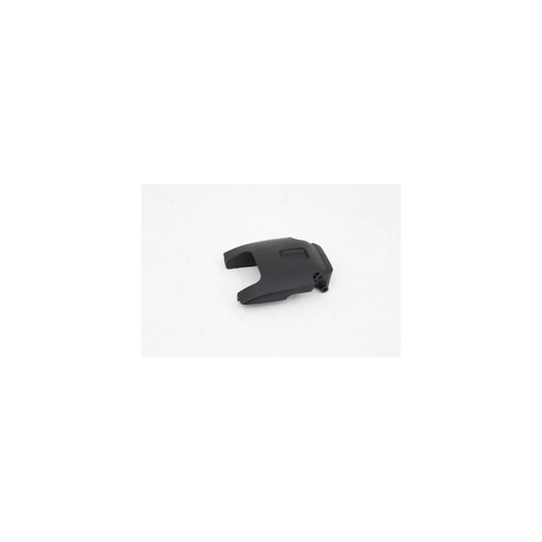 Nilfisk Advance - 302000349 - Locking Clamp