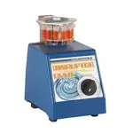 Cell Disruptor Genie