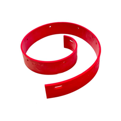 Squeegee Blade