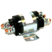 Solenoid