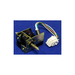 Electronic Throttle Control