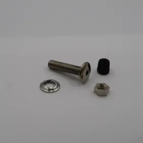 AIR VALVE - DO NOT USE, USE 082182