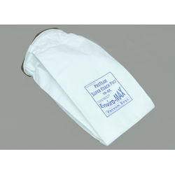 Vacuum Bags, Case Of 100
