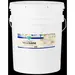 VEGENAISE ORIGINAL | 5 GAL