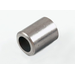 Sleeve P/M.496D.318B.65L 430S