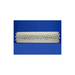 Brush, 24" 18 S.R. Nylon