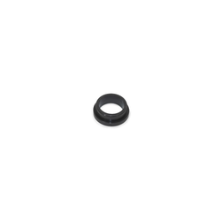 Nilfisk Advance - 56507767 - Bear Flan Igus 1.00X1.25X.50