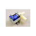 Valve Solenoid,36Vdc
