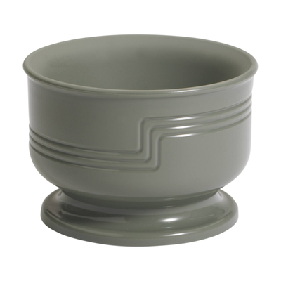 Cambro MDSB5447 The Shoreline Collection Bowl Small