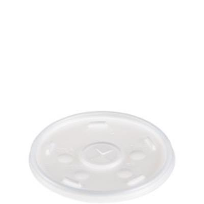 Dart 24SL Lids