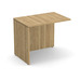 PL179 24x30 RETURN SHELL- ASPEN