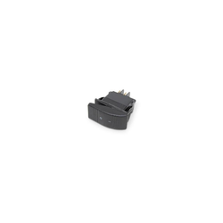 Nilfisk Advance - 56209321 - Switch-Rocker-Dpst