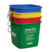 Cook's 630-908 8 Qt Correctional Cleaning Pail Without Handle