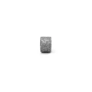 MTM Hydro Stainless Steel Foam Cannon Filter