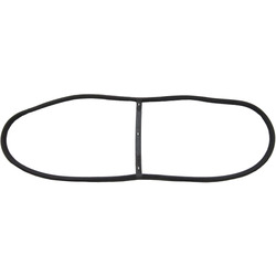 20-1604-50 Picture of Product