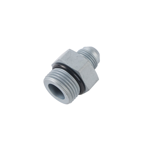 Tennant/Nobles - 4017336 - Fitting, Hyd, Str, Jm08/Om12 (Replaces Tennant 42227)