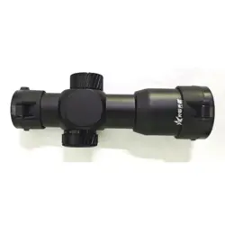 MAGNIFYING LENS (SCOPE)