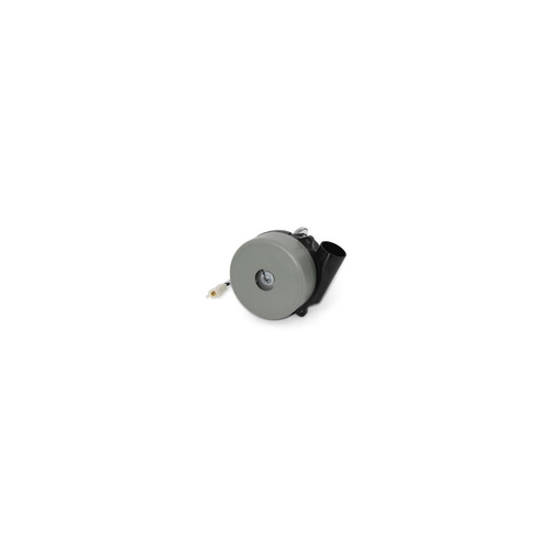 Nilfisk Advance - ZD53000 - Vacuum Motor 2 Stage 24Vdc