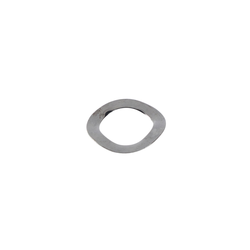 Tennant/Nobles - 4043787 - Washer, .505 X .750 X 0.45 Wave (Replaces Tennant 140060)
