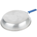 Vollrath Z4012 Wear-Ever 12" Aluminum Fry Pan