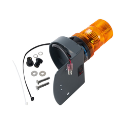 Tennant/Nobles - 4019196 - Light Kit, Strobe, Ci [T7/Ssr] (Replaces Tennant 9000581)