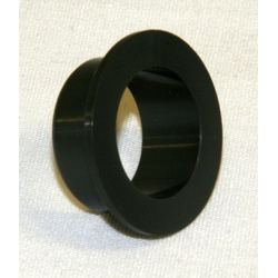 Bushing, Flange