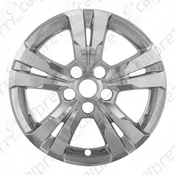 Wheel Covers - WC360X