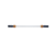 #2 VERSILON PUMP TUBE (PK OF 2) FERRULES 1/4" INCL