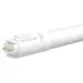 4FT LED TUBE W/ EMERGENCY BACKUP - BYPASS MODE (20PK) - COMMERCIAL LED