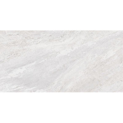 20x40 White