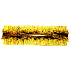 Broom, 45" 8 D.R. Proex & Wire