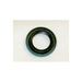 Shaft Seal