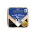 Armstrong Milling Royal Jubilee Jay's Blend Suet (3 Pack)
