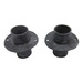 20-1740-54 Picture of Product