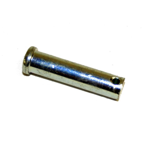 Clevis Pin