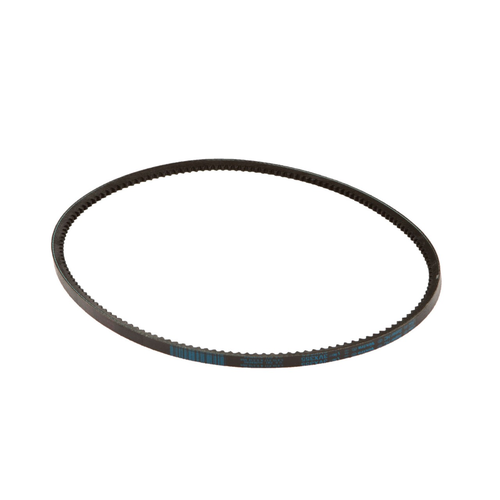 Tennant/Nobles - 4018045 - Belt, V, 35.5L [3V, 3Vx] (Replaces Tennant 387153)
