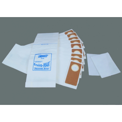 Vacuum Bags, 50+ Cases (Each)
