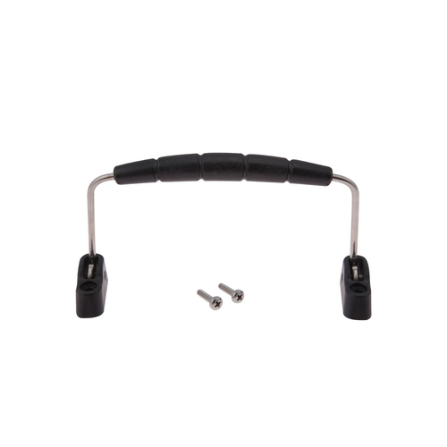 Tennant/Nobles - 4017495 - Handle Kit, Tank (Replaces Tennant 9004285)