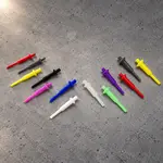 CPP Series - Flex-Tite™ Pull Plugs