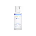 Pure Fiji Mana'ia - Body Lotion, 3oz