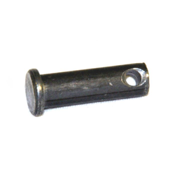 Pin, Clevis, 5/16 X 1 Long