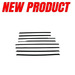 80-1137-57 Picture of New Product