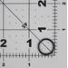 O-Ring (OR-PP-1636)