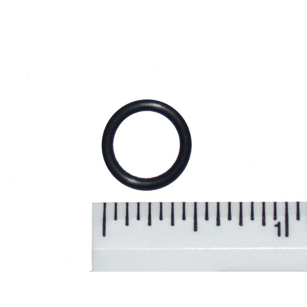 Rainbow Bleed Screw O-Ring PENR172221