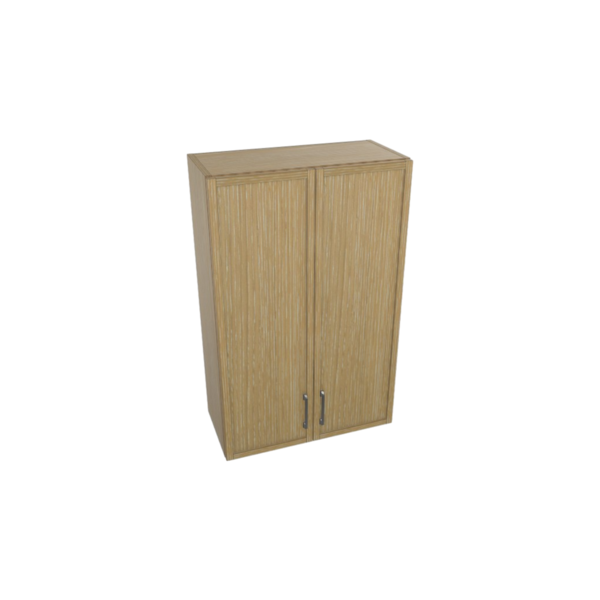 Empire Wall Kit - 27"X 42” X 13"
