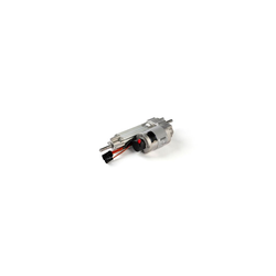 Nilfisk Advance - 9100001099 - Motor Drive 400W 24V 125Rpm Sip