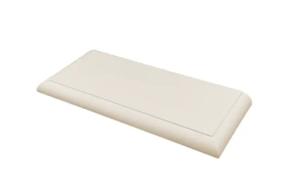 PLATFORM EXTENDER RISER