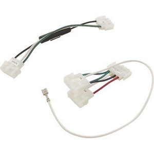 HydroQuip/BWG BP2000 Wire kit 30-30893-K