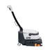 New Advance SC250 Small Scrubber